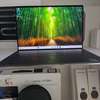 Dell XPS 12e generation ) 16g de ram ) 512 thumb 2