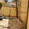 Villa a louer a la Cité Aliou Sow thumb 4