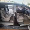 Kia Carnival 9 places thumb 7