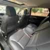 MAZDA CX9 thumb 1
