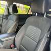 Kia sportage 2018 thumb 1