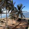 Appartement F3 à louer à Hann Marinas, pieds dans l’eau thumb 6