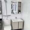 Ensemble salle de bain thumb 1
