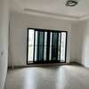 Appartement F4 Neuf à louer - Amitié 2 thumb 7