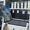 MacBook Pro 2025 M5 thumb 2