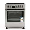 Cuisiniere inox semi inox thumb 9