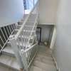 Villa Teranga Virage/Almadies thumb 2