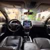 TOYOTA LAND CRUISER 2019 thumb 11