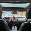 Kia Sportage thumb 6
