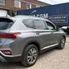 Hyundai thumb 2