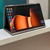HP Spectre x360 16 (16-f1xxx) – Intel Core i7 12ᵉ Génération thumb 1