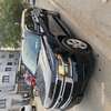 Suburban 2017 LTZ full options 8 clinder thumb 2