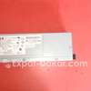 Alimentation DL 380 DPS-600 PB B 575 W thumb 0