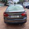 Ford focus manuelle Esense thumb 0