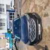 Ford Edge Titanium 4x4 automatique – 123 000 km thumb 2