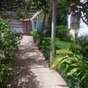 Appartement sur la corniche thumb 2