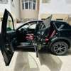 Mazda  CX-5 couro  :2022 thumb 2