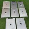 iPad Pro 12,9 pouces (2th) – 128Go thumb 1