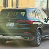 2020 BMW X5 PACK M Mutation 2Mois thumb 7