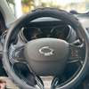 Renault qm3 thumb 4