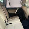 Toyota prado vx thumb 5