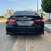 Toyota camry 2021 thumb 0