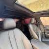 BMW serie7 Anne 2019 thumb 5
