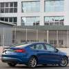 FORD FUSION 2017 thumb 3