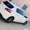 PEUGEOT 308 2016 thumb 7