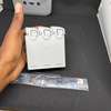 DJI MINI 3 (fly more combo ) thumb 6