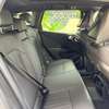 Bmw x6 Année: 2022 thumb 4