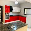 Villa a louer aux Almadies thumb 3