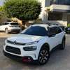 Citroën c4 cactus thumb 4