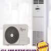 Climatiseur split cuivre thumb 9