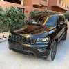 Jeep jeeroke 2019 thumb 3