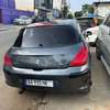 Peugeot 308 Année 2011 thumb 1
