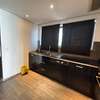 Appartement 2 chambres avec vue mer –à vendre thumb 7