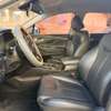 HYUNDAI SANTAFE   *2018 19* 5places thumb 8