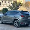 Mazda cx5 2018 thumb 9