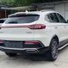 SUV blanc thumb 10