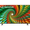 TELEVISEUR LG 50'' SMART 4K NANO CELL thumb 0