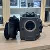 Sony FX6 + 28-135mm F4 G OSS thumb 7