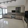 Mermoz-F4 des appartements neufs de haut standing thumb 0
