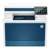 IMPRIMANTE LASER COULEUR HP MFP 4303FDW thumb 1