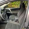 TOYOTA RAV4 thumb 5