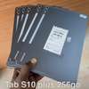 Samsung  Tab S10+ 256Go wifi cellulaire thumb 1
