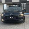 Citroen Cactus 2017 thumb 0
