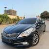 Hyundai grandeur 2017 thumb 2
