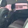 Renault SM6 venat Anne 2018 thumb 4