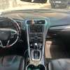 FORD FUSION TITANIUM 2016 thumb 6